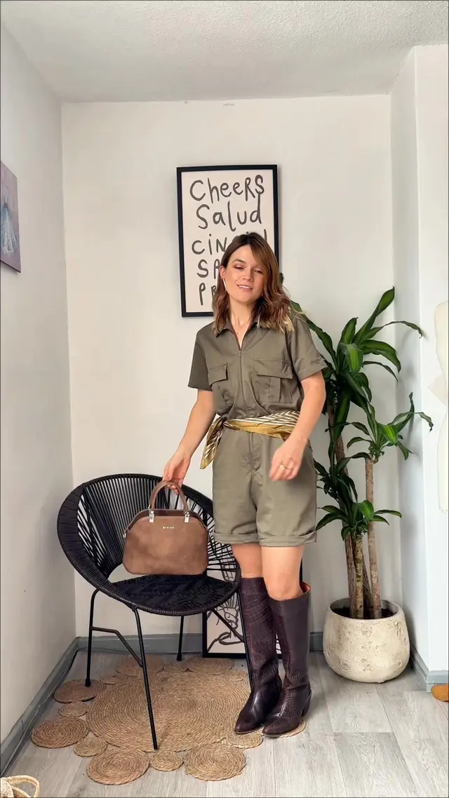Bolsos Bitácora