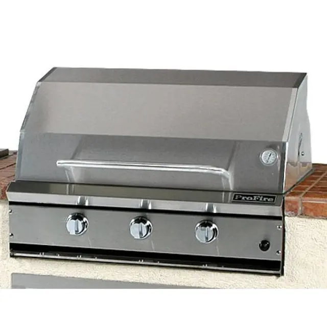 BBQGuys