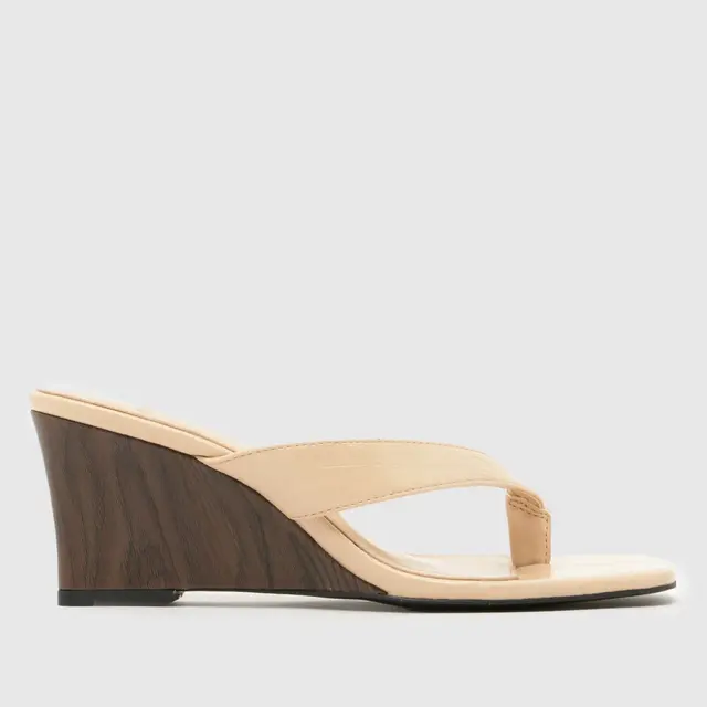 schuh