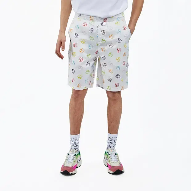 Foot Locker Europe