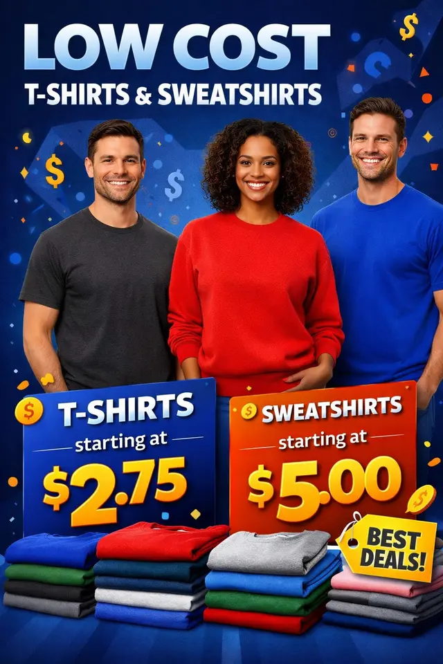 Raisin Textiles, Inc