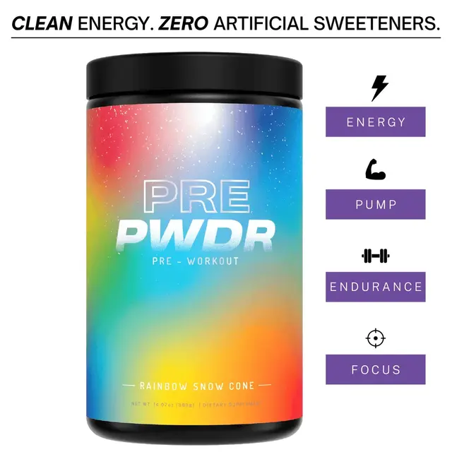 PWDRS