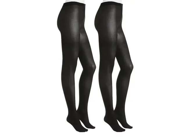 DSW Designer Shoe Warehouse