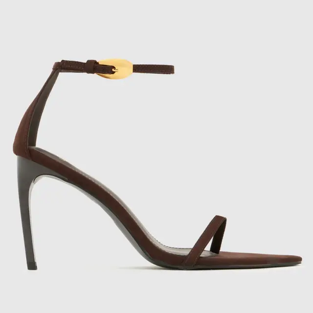schuh