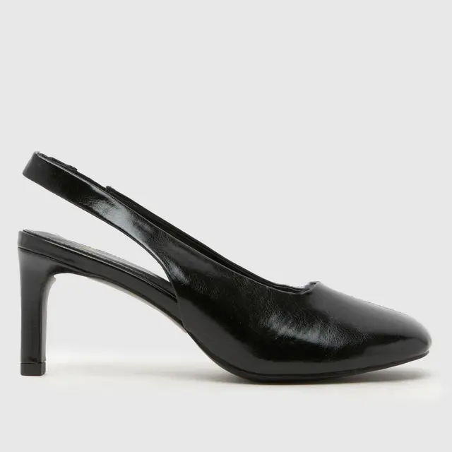 schuh