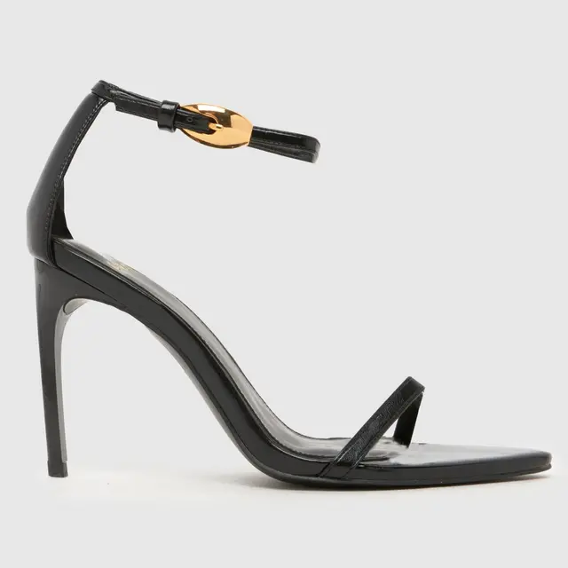 schuh