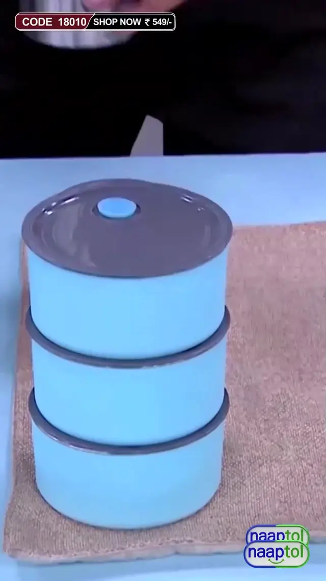 Naaptol-10