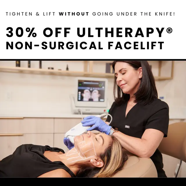 The Formula MedSpa