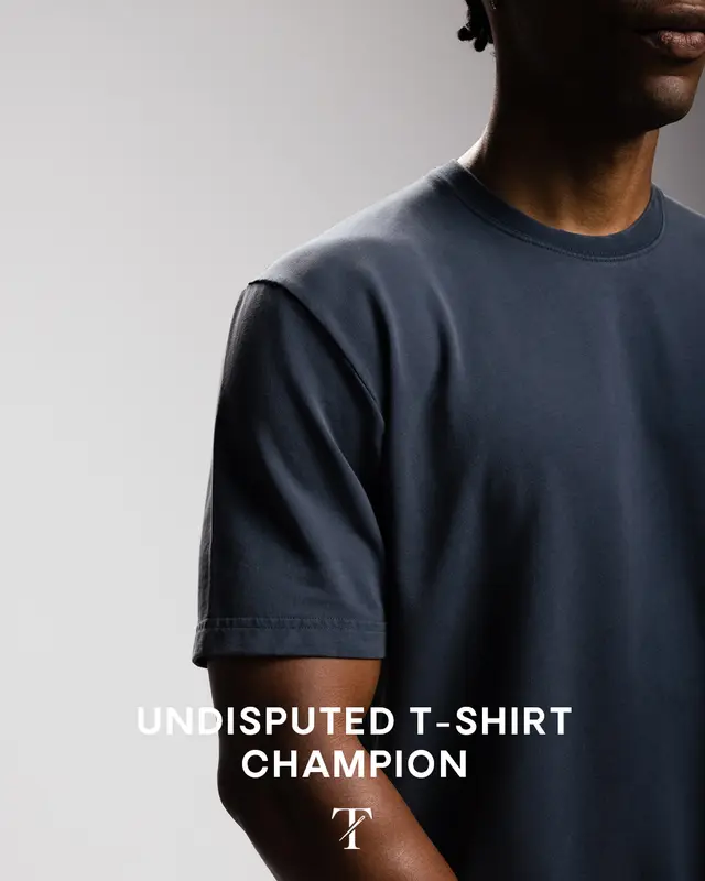 Tomorrows Laundry Co.