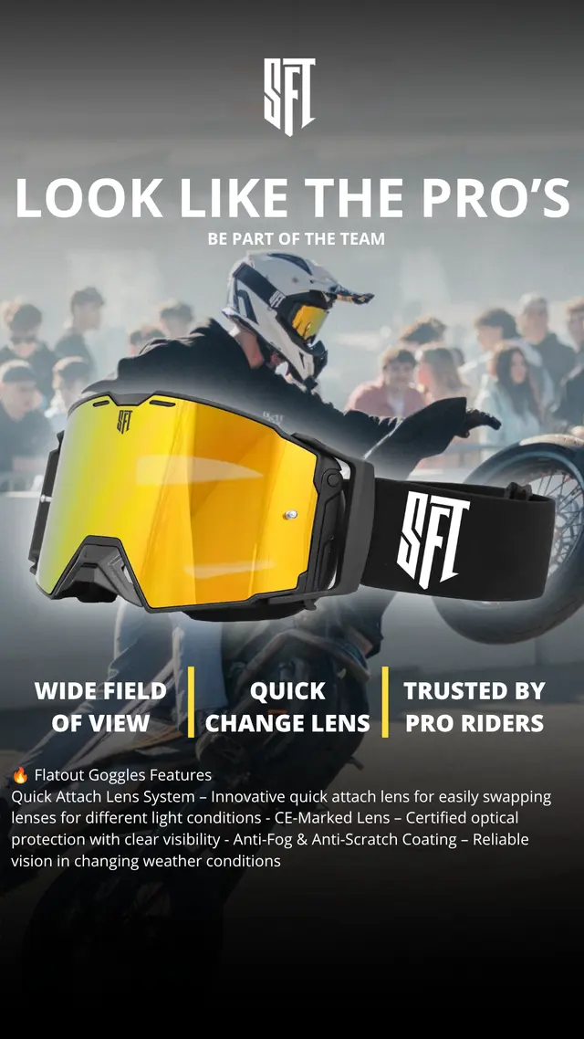 StuntFreaksTeam