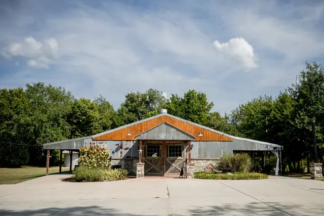 Brookdale Farms