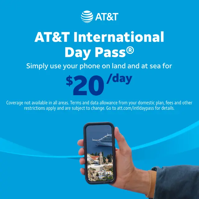 AT&T