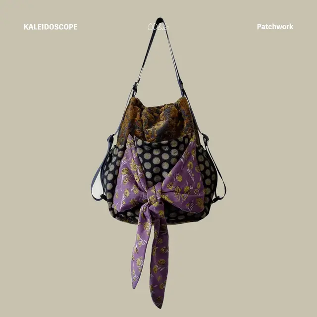 Orientaldesign&gifts