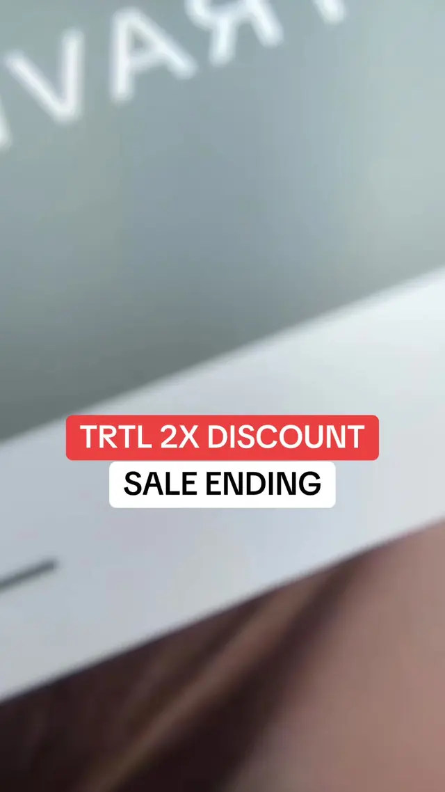 Trtl