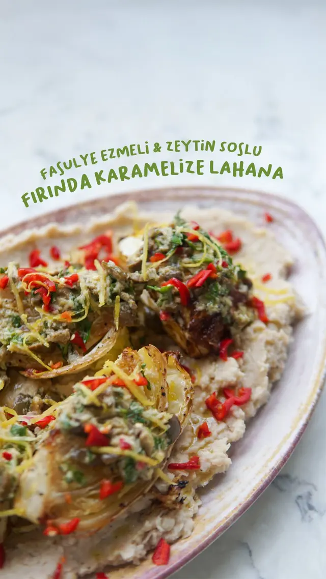 healthyfoodbreak