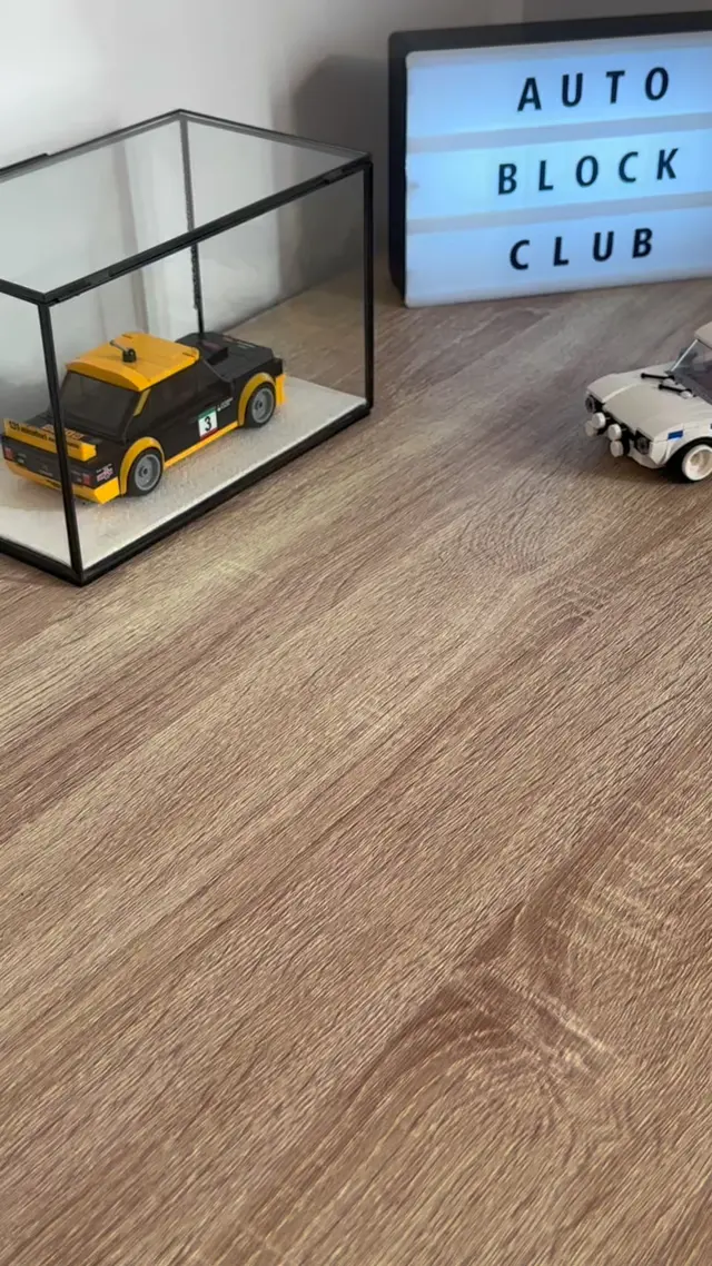 Autoblockclub