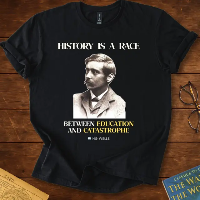 Fiction Threads Brand