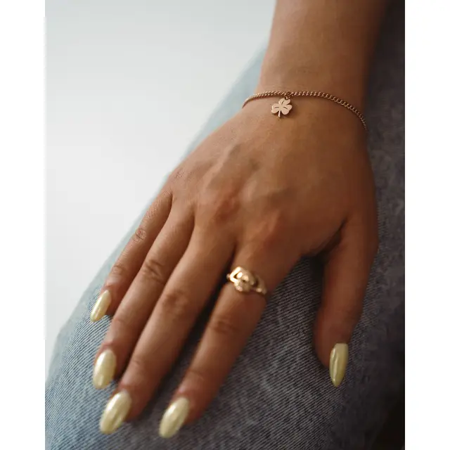Fíor Jewellery