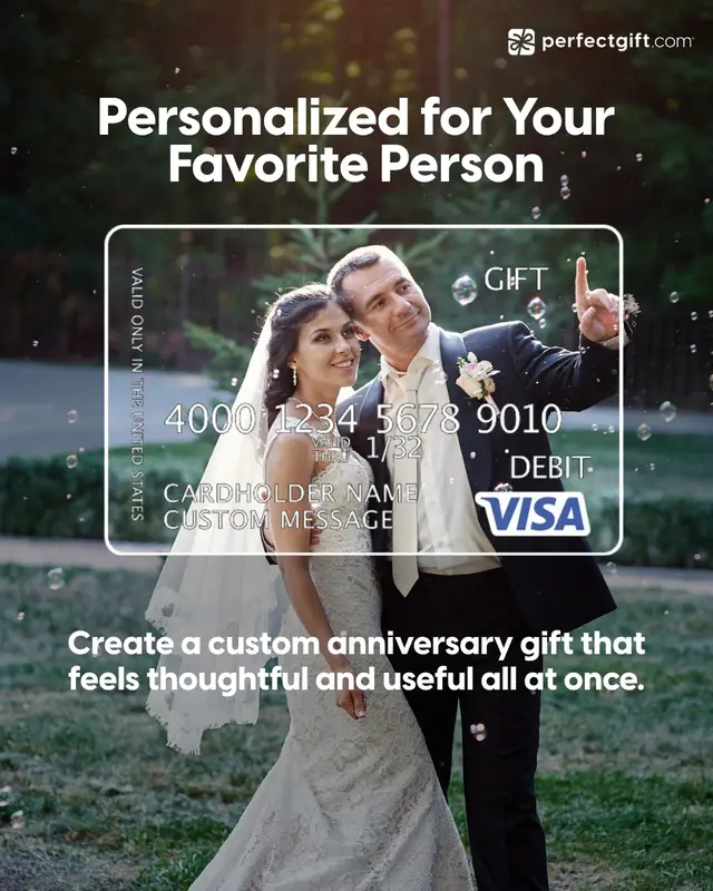 PerfectGift.com
