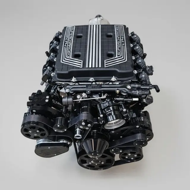 EngineSwapSupply.com