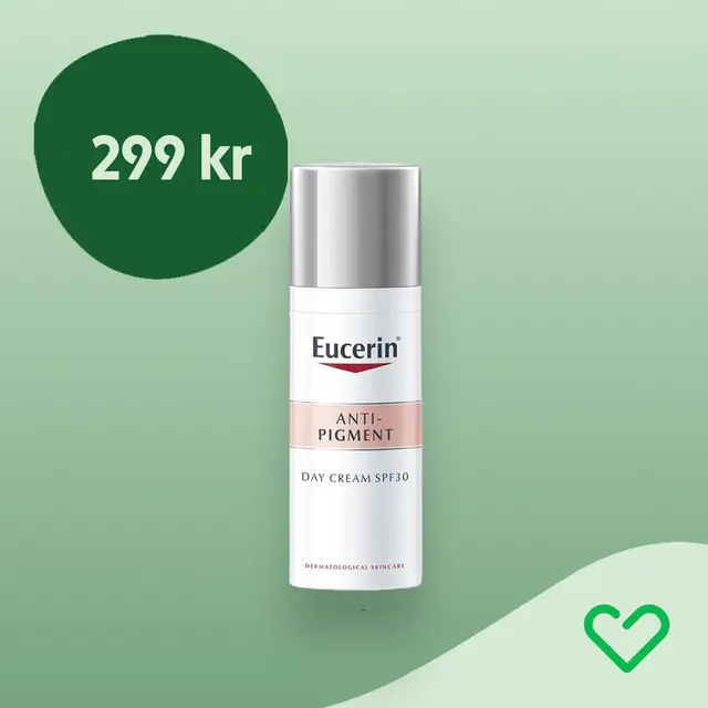 Apotek Hjärtat