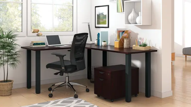 Office Furniture Loft