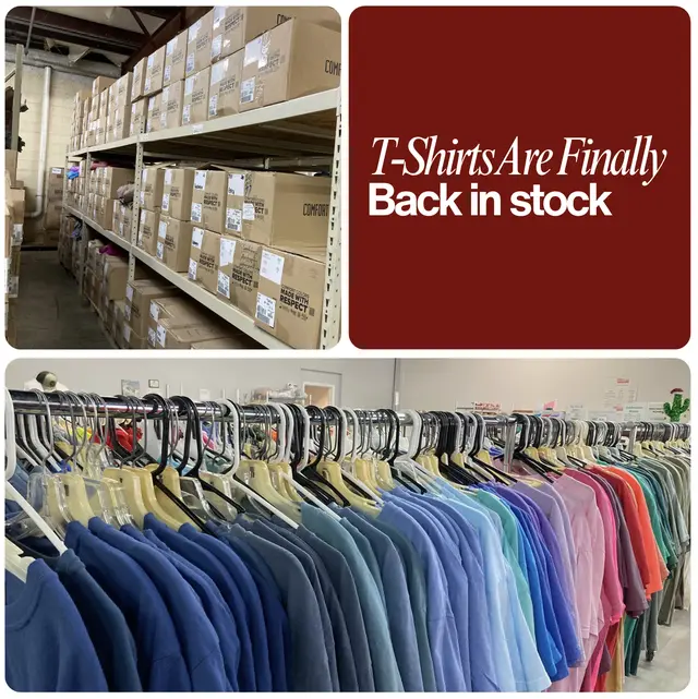 Raisin Textiles, Inc