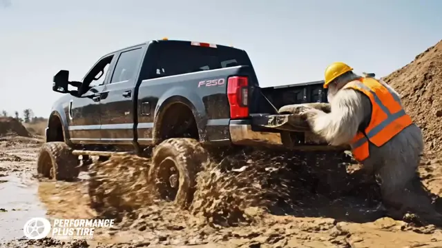 Performance Plus Tire and Automotive Superstore
