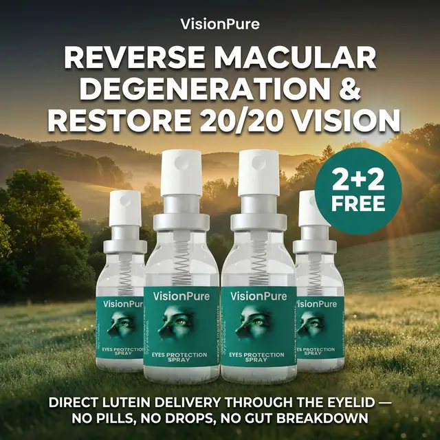 VisionPure
