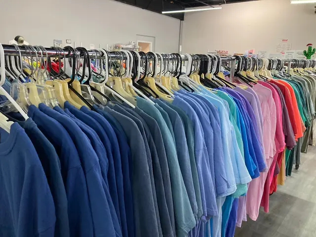 Raisin Textiles, Inc