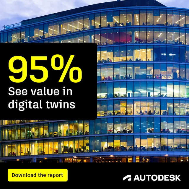 Autodesk
