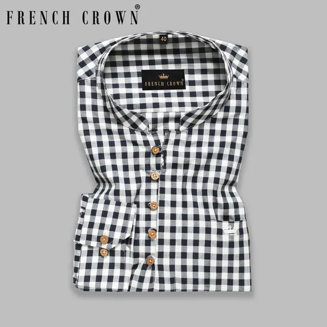 French Crown