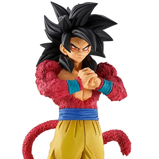 Entertainment Earth