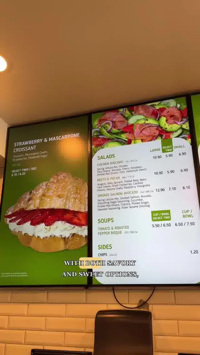 Lviv Croissants USA