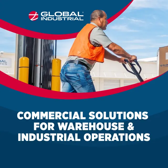 Global Industrial