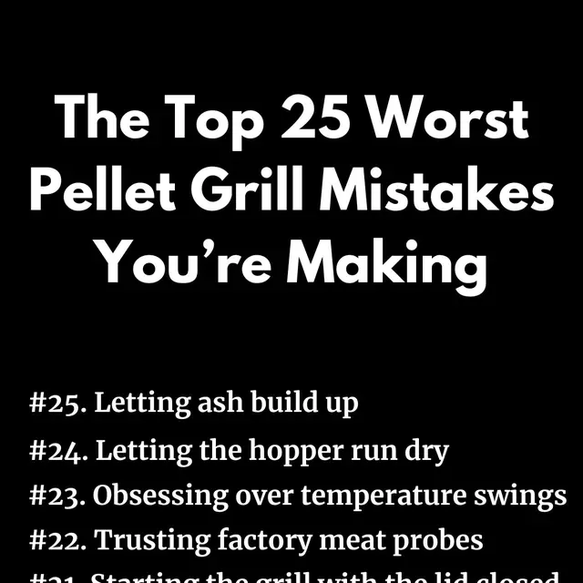 Smoked BBQ Source