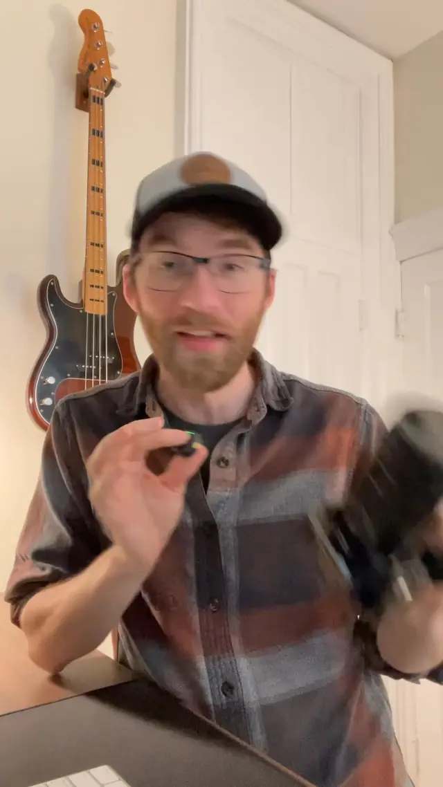 Adorama
