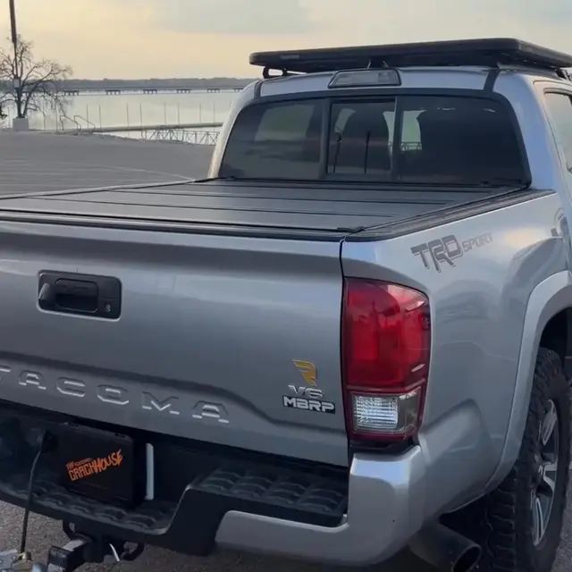 RealTruck.com