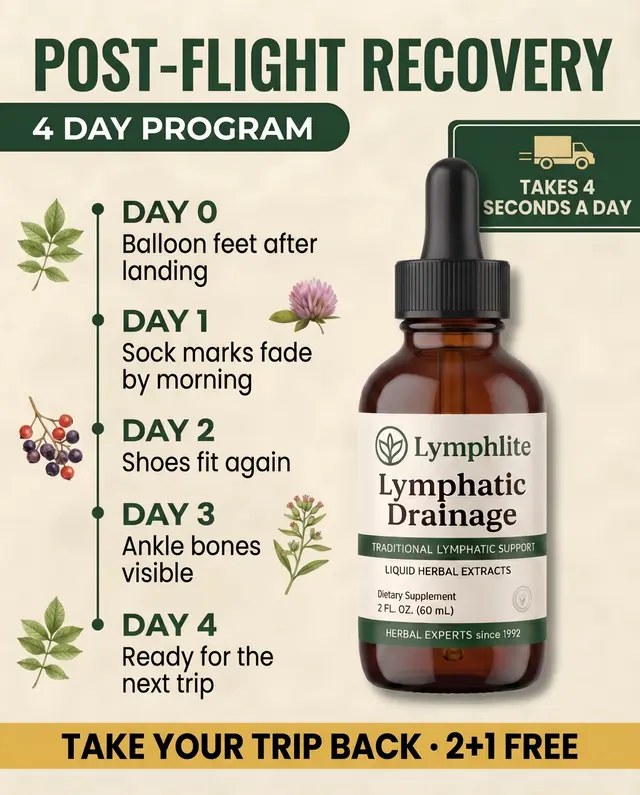 Lymphlite