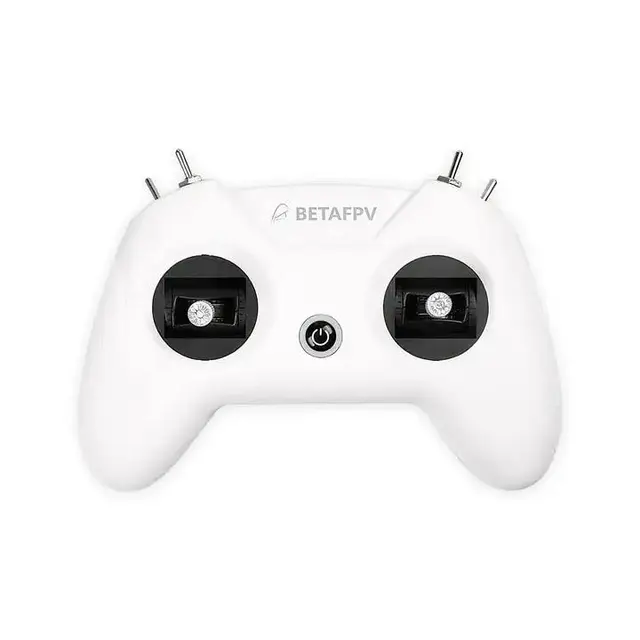 GetFPV