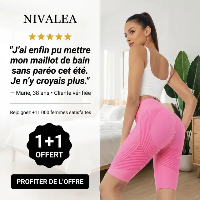 Nivalea