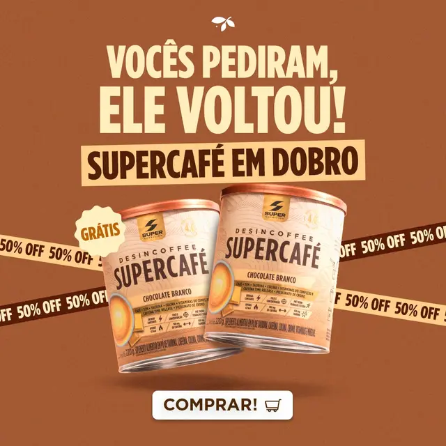 Desinchá