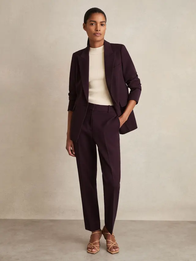 Reiss