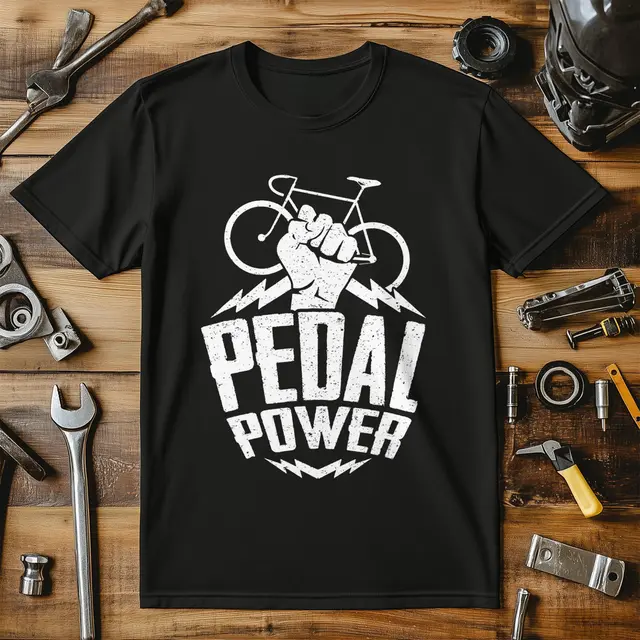 Velotees