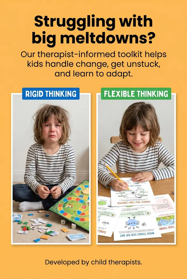 Mindfulmazing