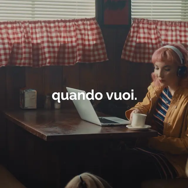 Lezione-online