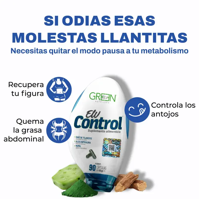 NatuZem Natural