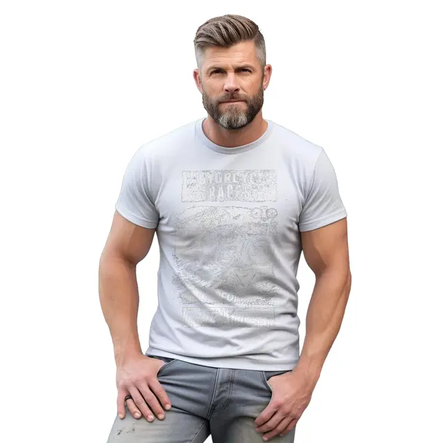 Steelhorse.shop