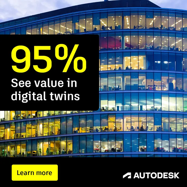 Autodesk