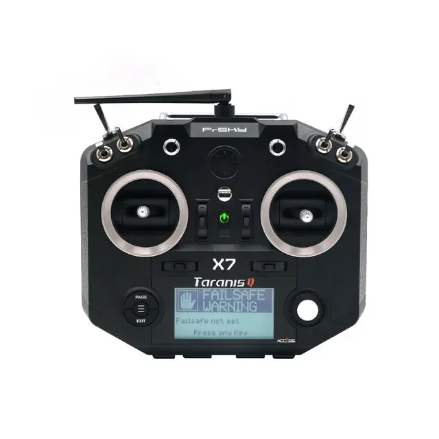 GetFPV